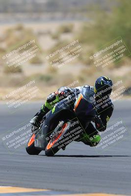 media/May-14-2023-SoCal Trackdays (Sun) [[024eb53b40]]/Turn 5 Tree of Life (1125am)/